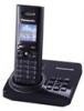 Telefon fix Panasonic KX-TG8220FXB
