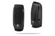 Boxe logitech s120