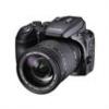 Camera foto Fujifilm FinePix S 200EXR