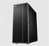 Carcasa lian li pc-a10b