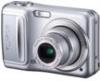 Camera foto Fujifilm FinePix A 850