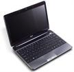 Laptop Acer Aspire 5738-663G32Mn