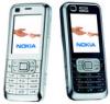 Telefon mobil Nokia 6120-TELNOK6120P