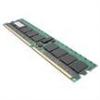 Memorie DDR3 Corsair D3CV213