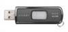 Memory stick Sandisk SDCZ7 - 4096