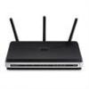 Router D-Link DIR-635