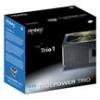 Sursa de alimentare Antec TruePower TP3-430 EC 430W-SATP3430