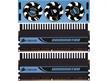 Memorie DDR2 Corsair TWIN2X4096-8500C5DF