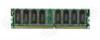 Memorie DDR3 Corsair D3CT4XA16C9