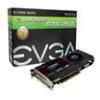 Placa video EVGA Nvidia Geforce GTS 250 512MB
