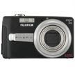 Camera foto Fujifilm FinePix J50 (black)