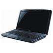 Laptop Acer Aspire 5738ZG-433G32Mn