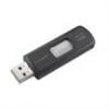 .memory stick sandisk sdcz6 -2048