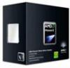 Procesor AMD Phenom II X4 Quad Core 955 Black Edition