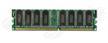Memorie DDR3 Corsair D3CT4XA16C8