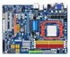 Placa de baza Gigabyte MBGMA780GUD3