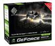 Geforce 9500 gt