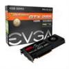 Placa video EVGA Nvidia Geforce GTX 285