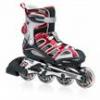 Role Rollerblade Micro 10