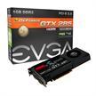 Placa video EVGA Nvidia Geforce GTX 285 SSC-VE285GTXSSC