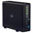 Synology ds109