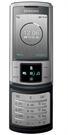 Telefon mobil Samsung U900 Soul