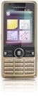 Telefon mobil Sony-Ericsson G700-ERG700GSM