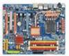 Placa de baza gigabyte mbgma790xtud