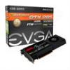 Placa video EVGA Nvidia Geforce GTX 285 FTW-VE285GTXFTW