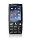 Telefon mobil Samsung i550
