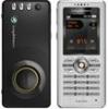 Telefon mobil Sony-Ericsson R300