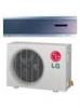 Aer conditionat lg a12ahm