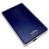 Hdd a-data hdd ext 2.5 ch91 -