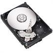 HDD Seagate Desktop Barracuda 7200.10, 160GB, SATA II 300