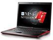 Laptop MSI GX620X-060EU