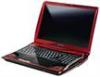 Laptop toshiba qosmio x300-130