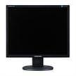 Monitor LCD 17" Samsung 743N