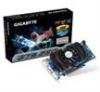 Placa video Gigabyte GeForce GTS 250 VGVN250OC1GI