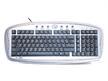 Tastatura A4Tech KBS-37