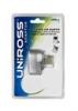 Adaptor Uniross alimentare pe USB