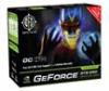 Placa video BFG Nvidia Geforce GTS 250 OC 1GB