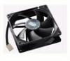 Ventilator coolermaster pwm 92mm