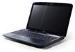 Laptop Acer Aspire 5735-582G16Mn-Aspire 5735-582G16Mn