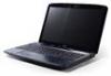 Laptop acer aspire 5735-582g16mn-aspire