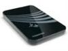 Hdd portable hdd 2.5 -