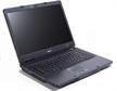 Laptop Acer TravelMate 5730-6B2G16Mn_VB