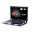 Laptop MSI GX623X-025EU