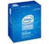 Procesor Intel Celeron Dual Core E1400 BX80557E1400-CPUICDCE1400