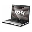 Laptop MSI VX600X-065EU