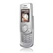 Telefon mobil Samsung J610-TELSAMJ610M